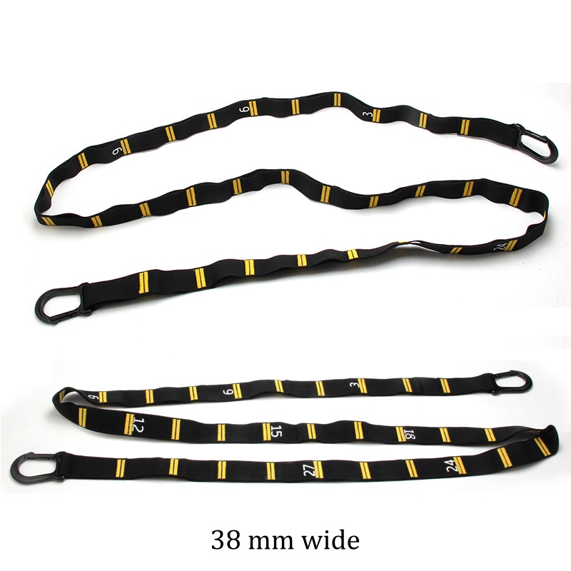 28mm 32mm Pull-up Gymnastics R - Sports Equipment Meaning 评论和价格
