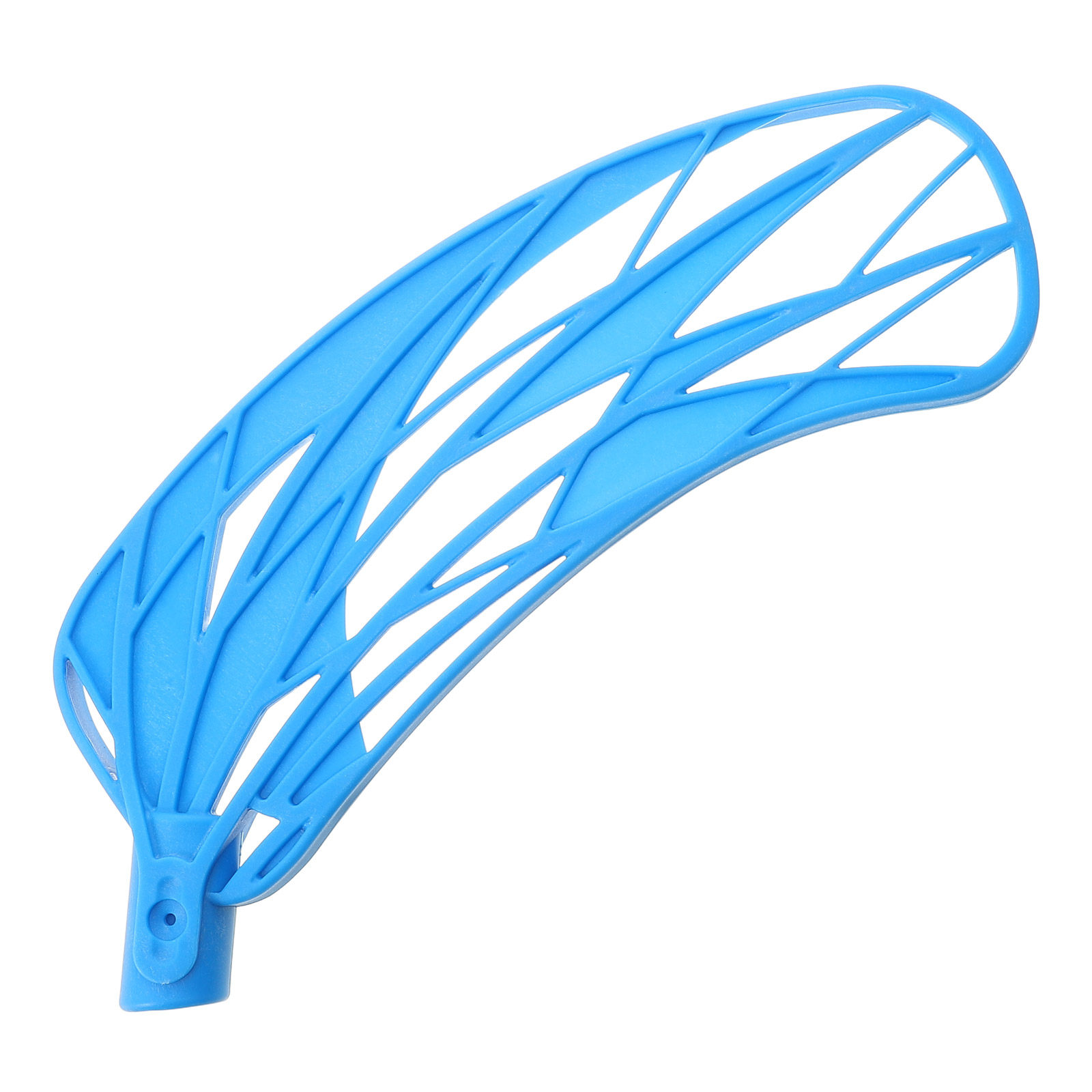 Hockey Stick Blade Head Replac - Field Hockey Stick 评论和价格