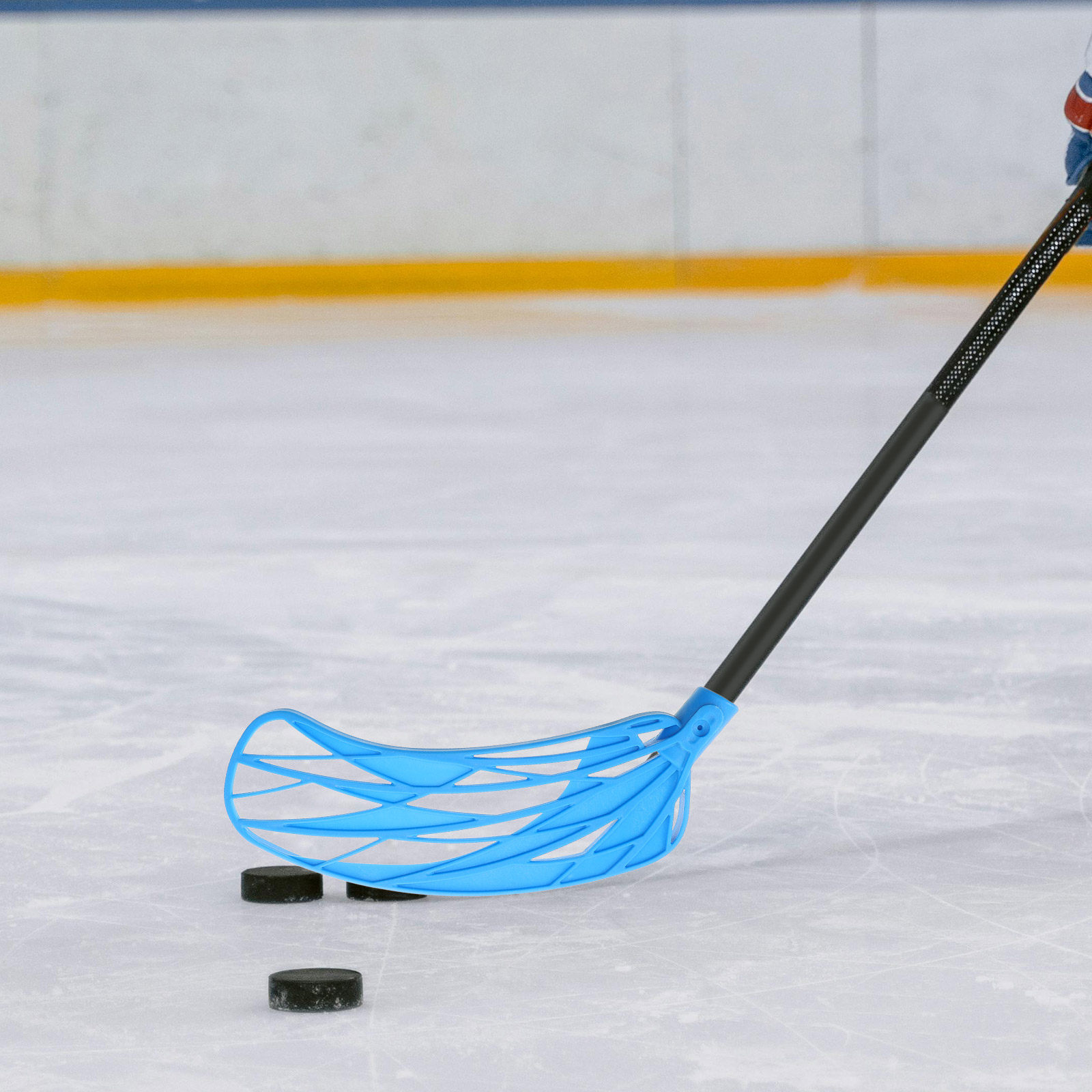Hockey Stick Blade Head Replac - Field Hockey Stick 评论和价格