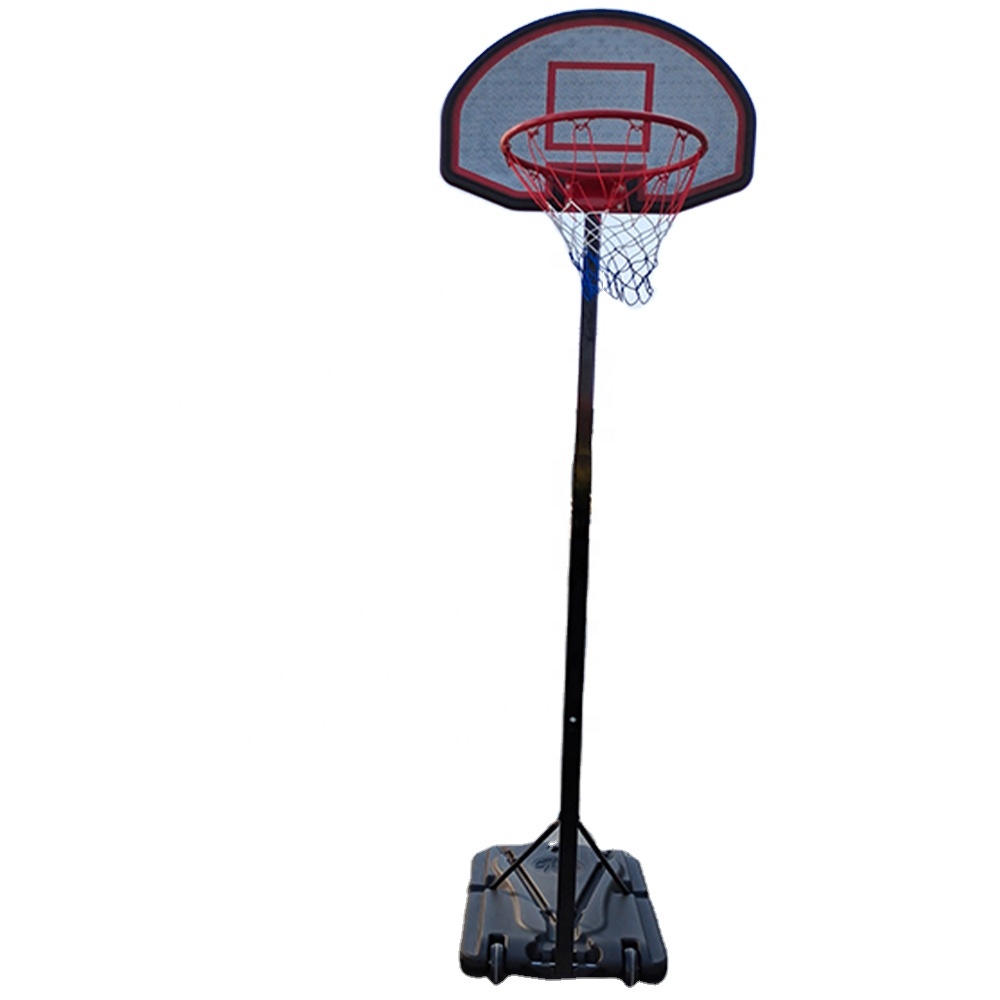 Factory Price Adjustable Porta - Sports Equipment For Sale 评论和价格