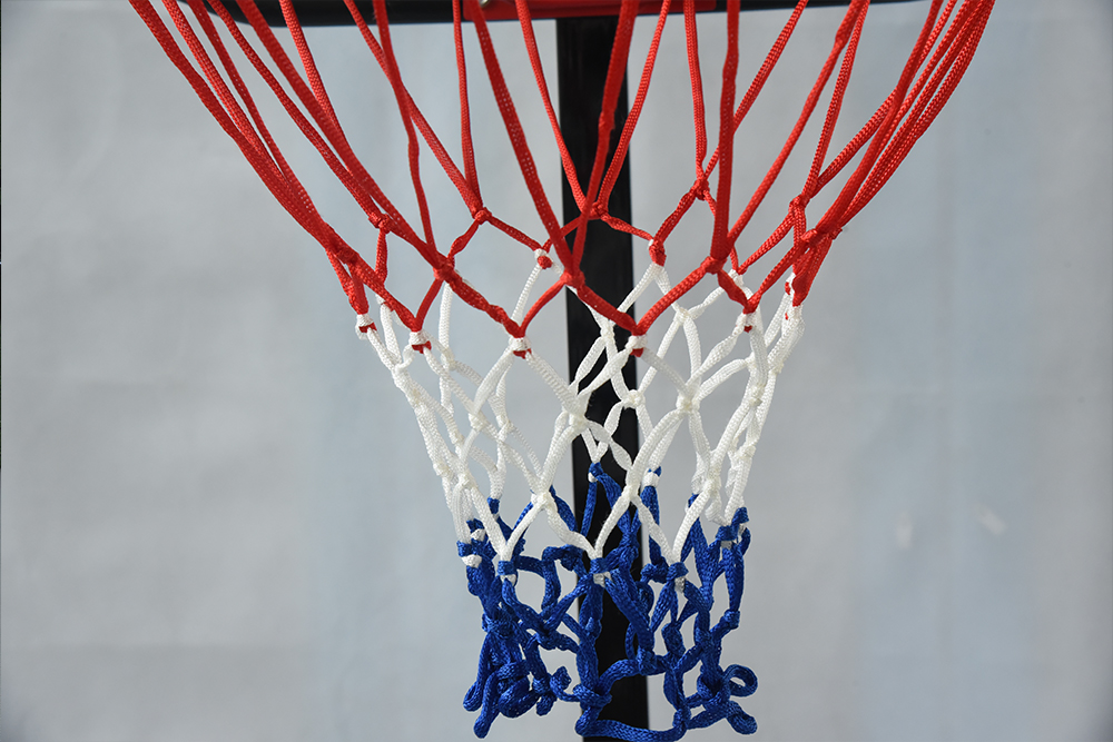 Factory Price Adjustable Porta - Sports Equipment For Sale 评论和价格