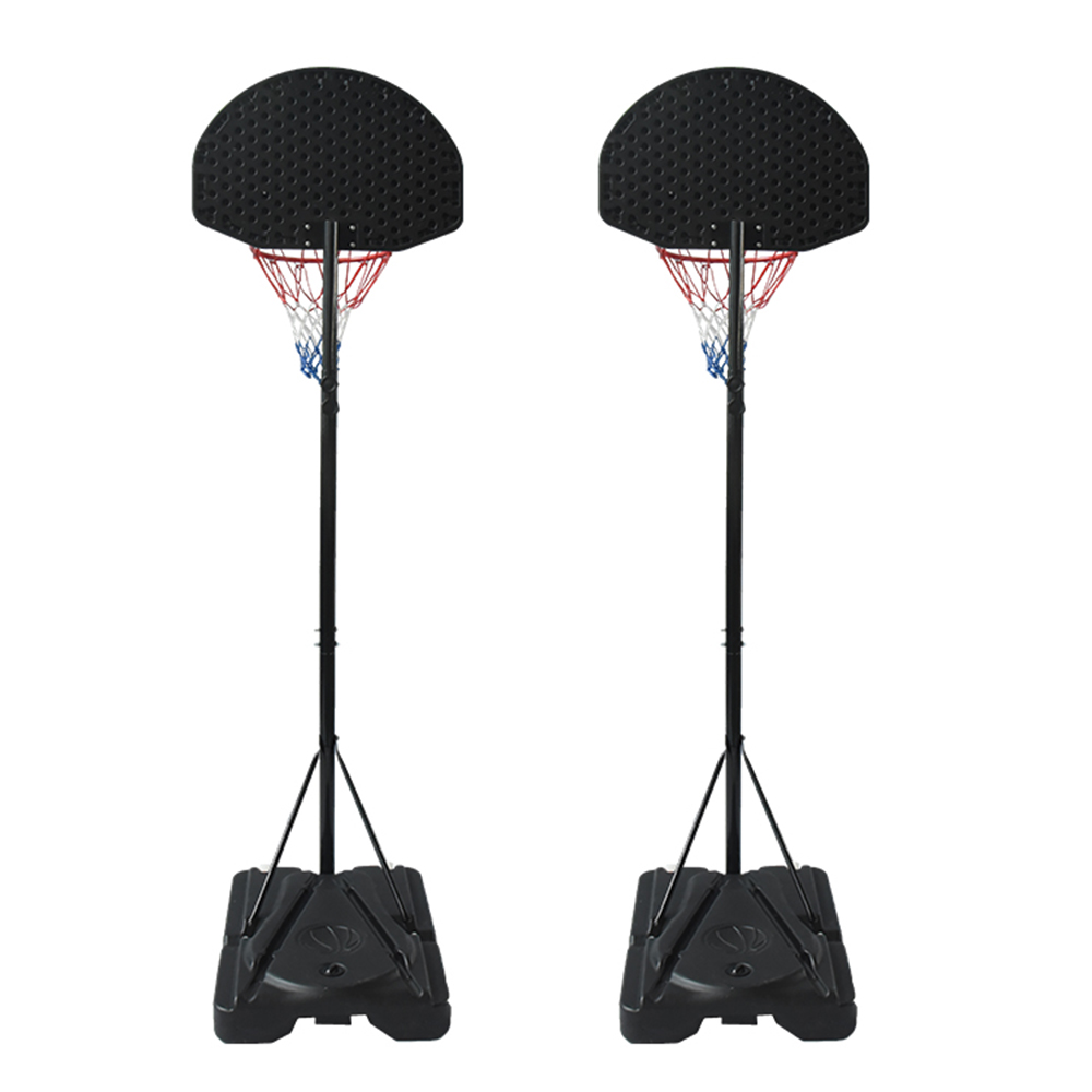 Factory Price Adjustable Porta - Sports Equipment For Sale 评论和价格