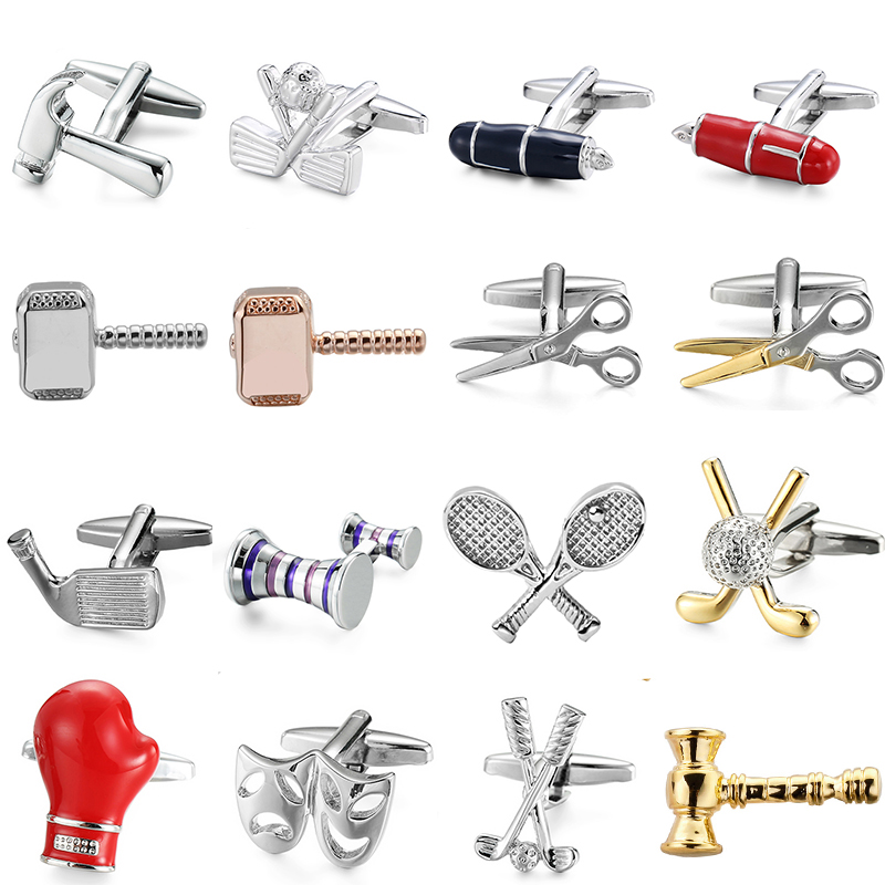 High quality pens hammers mask - Boxing Glove Set 评论和价格