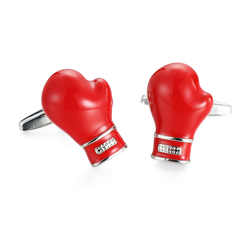 High quality pens hammers mask - Boxing Glove Set 评论和价格