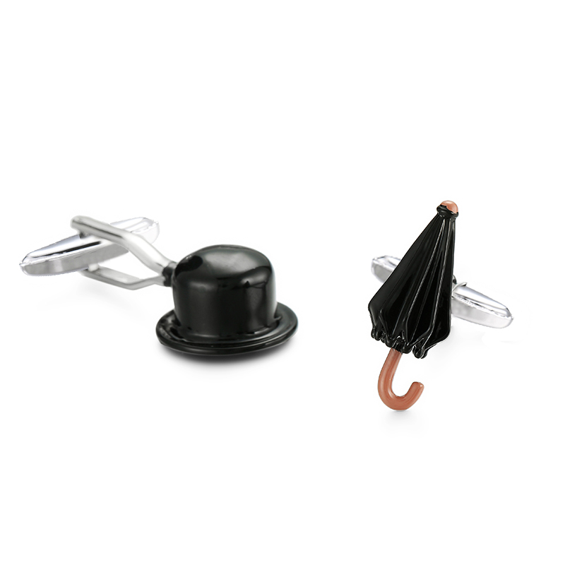 High quality pens hammers mask - Boxing Glove Set 评论和价格