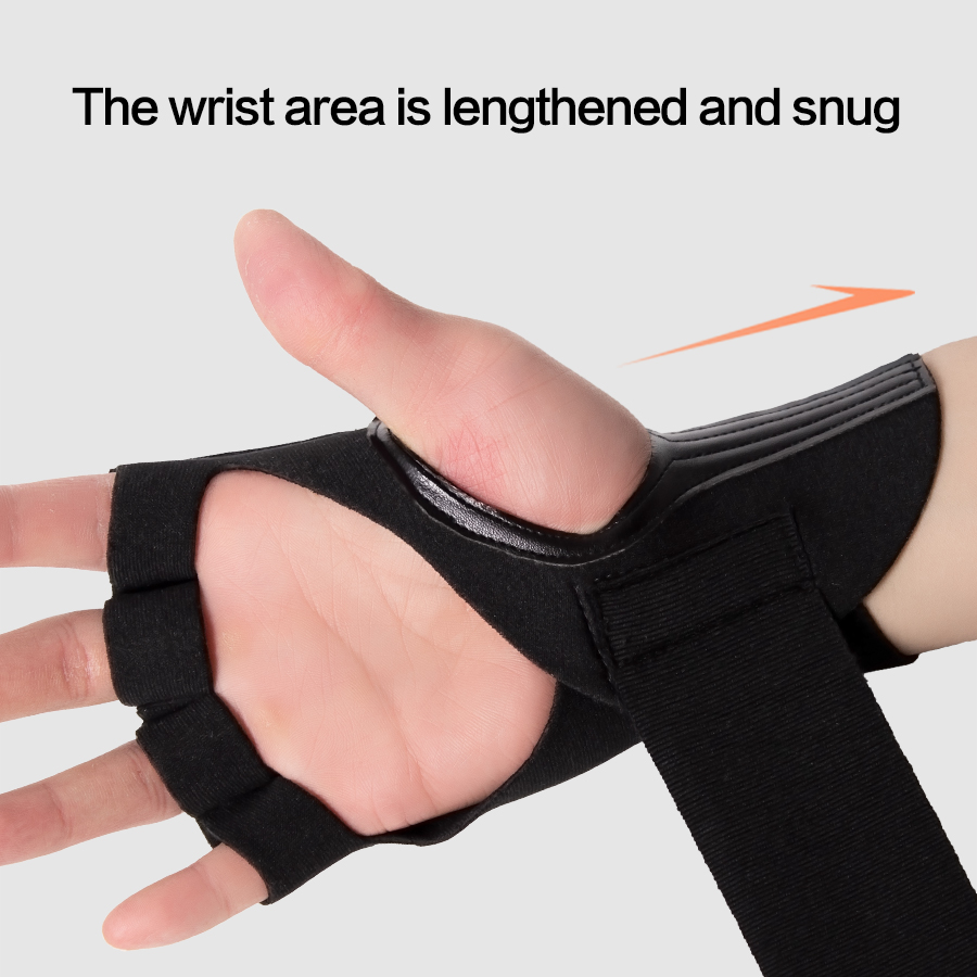 Boxing Hand Wraps Bandage Muay - Boxing Glove Set 评论和价格