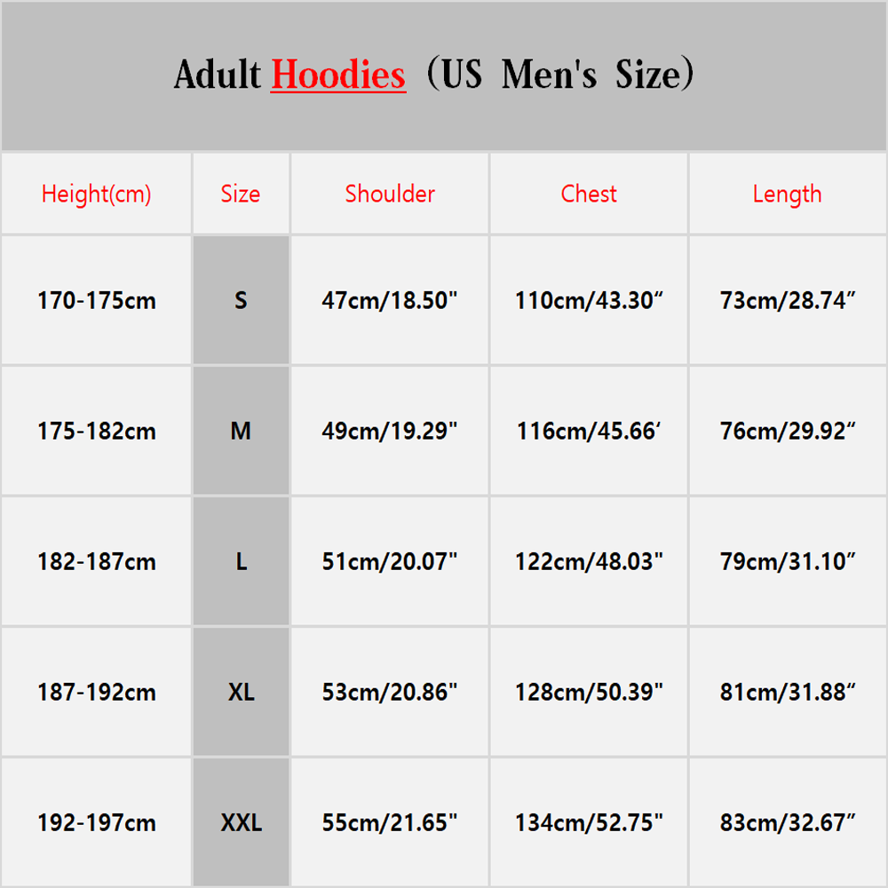 Hockey Hidden Object Hoodies L - Field Hockey Stick 评论和价格
