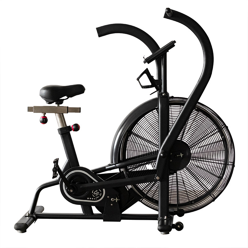 2026 Gym Home Indoor Exercise  - Sports Equipment For Sale 评论和价格