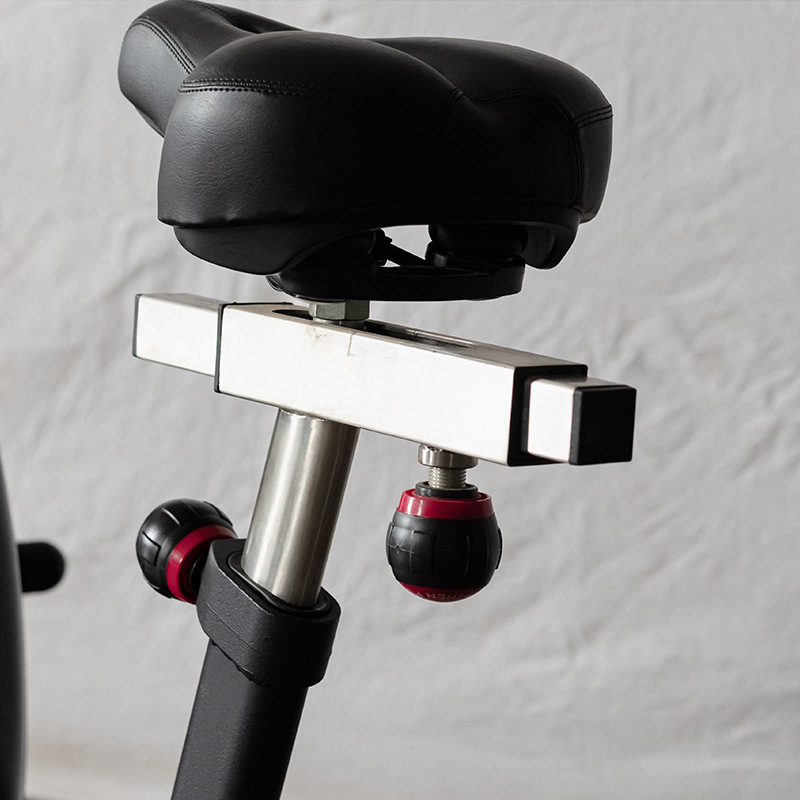 2026 Gym Home Indoor Exercise  - Sports Equipment For Sale 评论和价格
