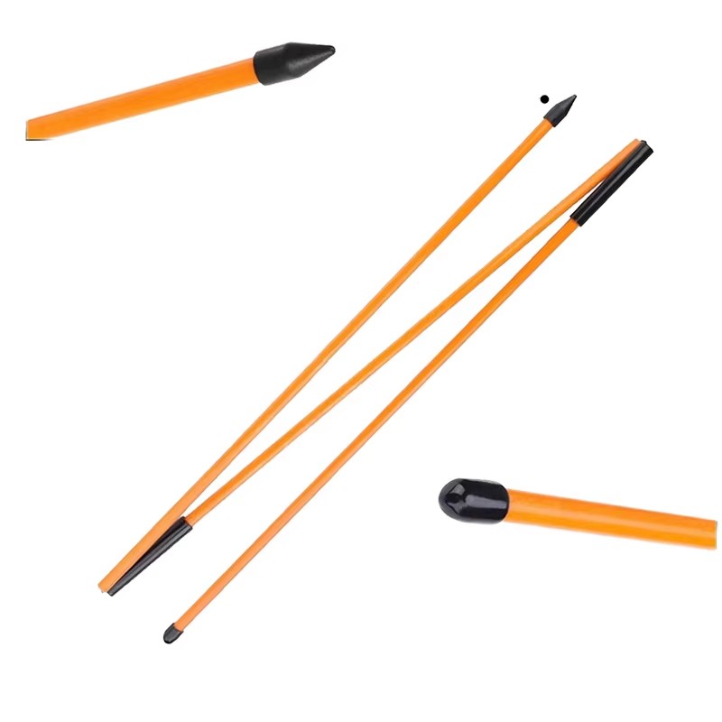 Custom Logo Plastic Sports Equ - Sports Equipment Types 评论和价格