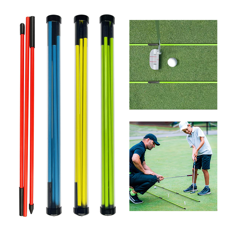 Custom Logo Plastic Sports Equ - Sports Equipment Types 评论和价格