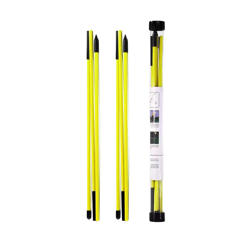 Custom Logo Plastic Sports Equ - Sports Equipment Types 评论和价格